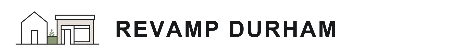 Revamp Durham
